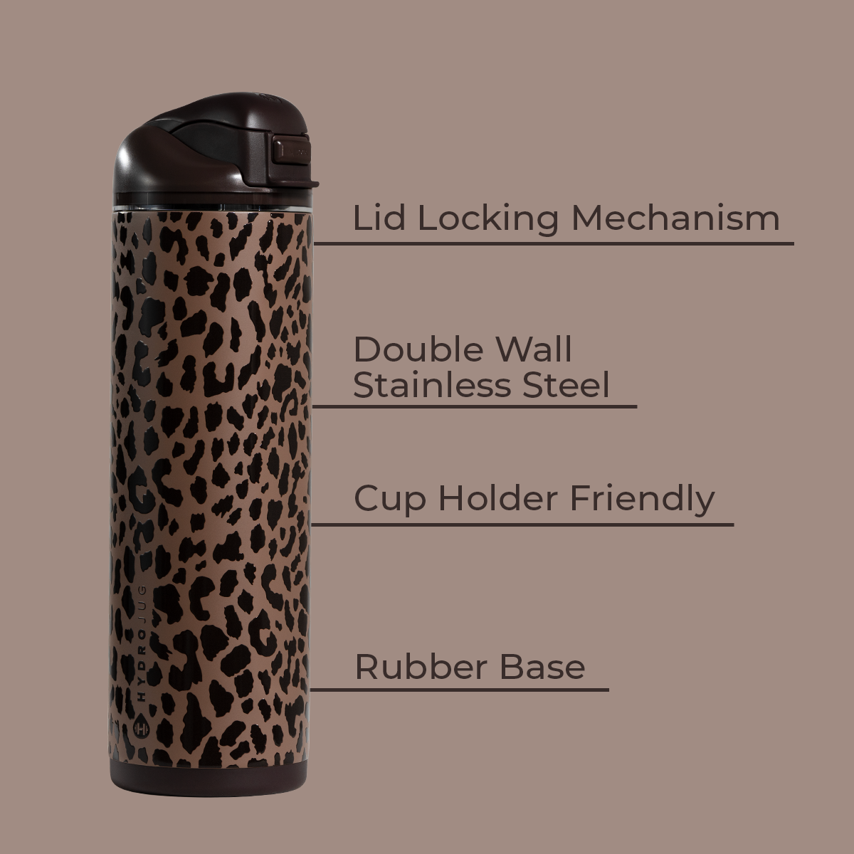 brown-leopard-24oz-710ml-w5 Ease24-BrownLeopard-WPI-4.png