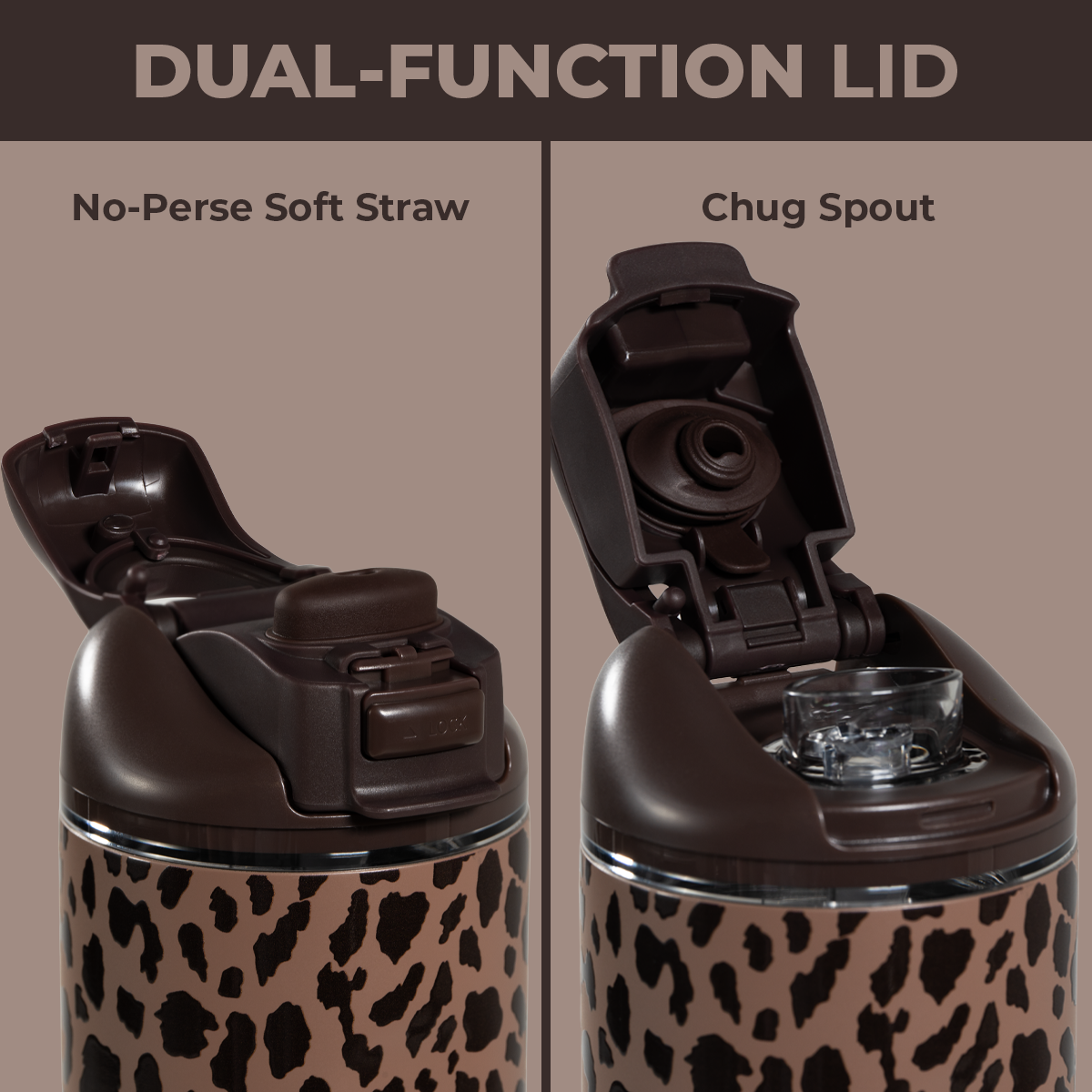 brown-leopard-24oz-710ml-w5 Ease24-BrownLeopard-WPI-5.png