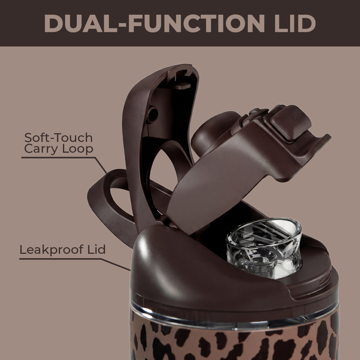 brown-leopard-24oz-710ml-w5 Ease24-BrownLeopard-WPI-6.png