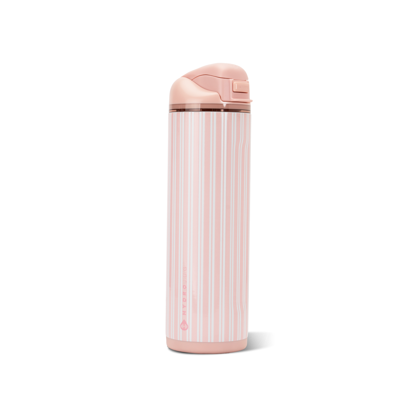 cabana-24oz-710ml-p0 Ease24-Cabana-1WPI.png