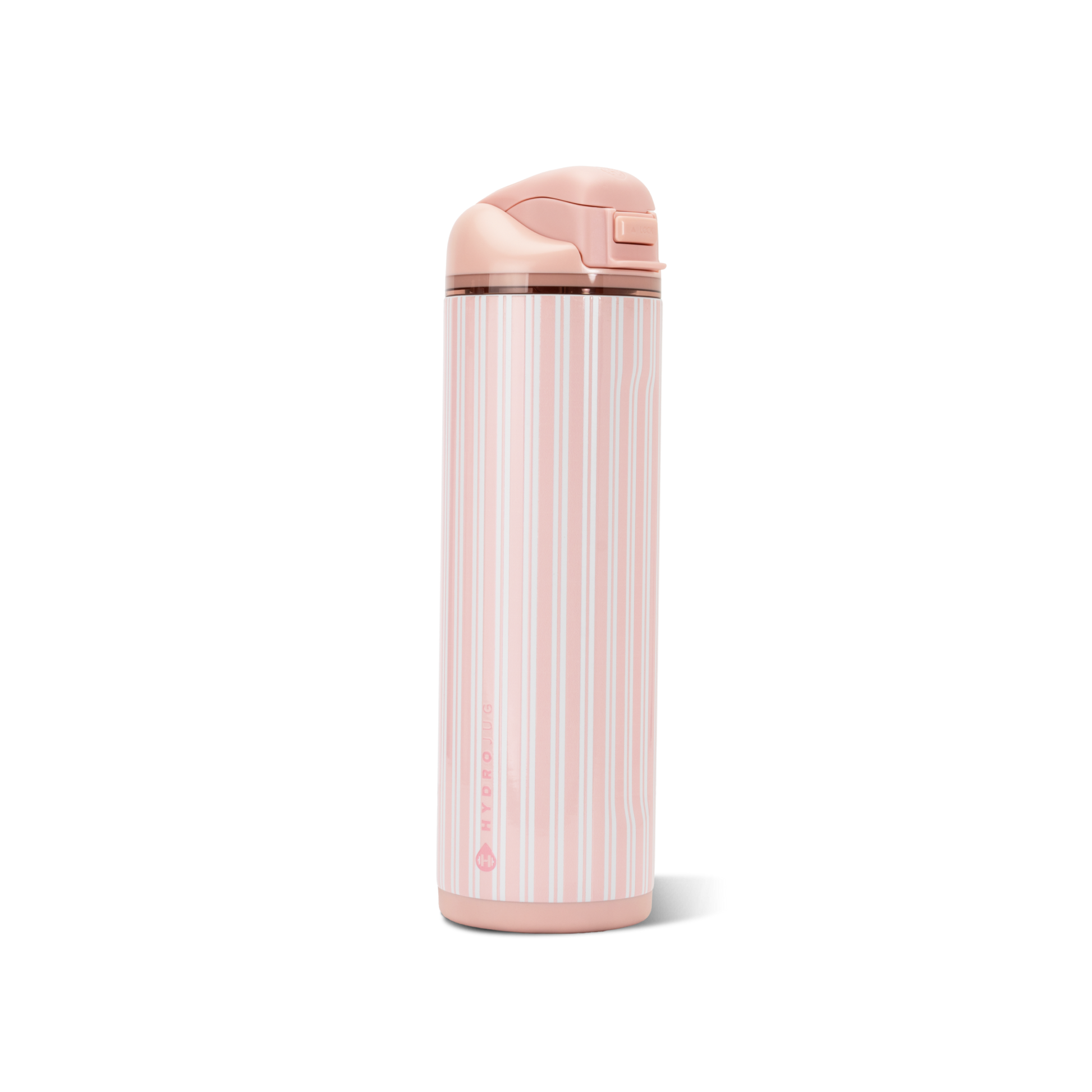 cabana-24oz-710ml-p0 Ease24-Cabana-1WPI.png