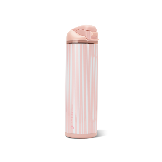 cabana-24oz-710ml-p0 Ease24-Cabana-1WPI.png