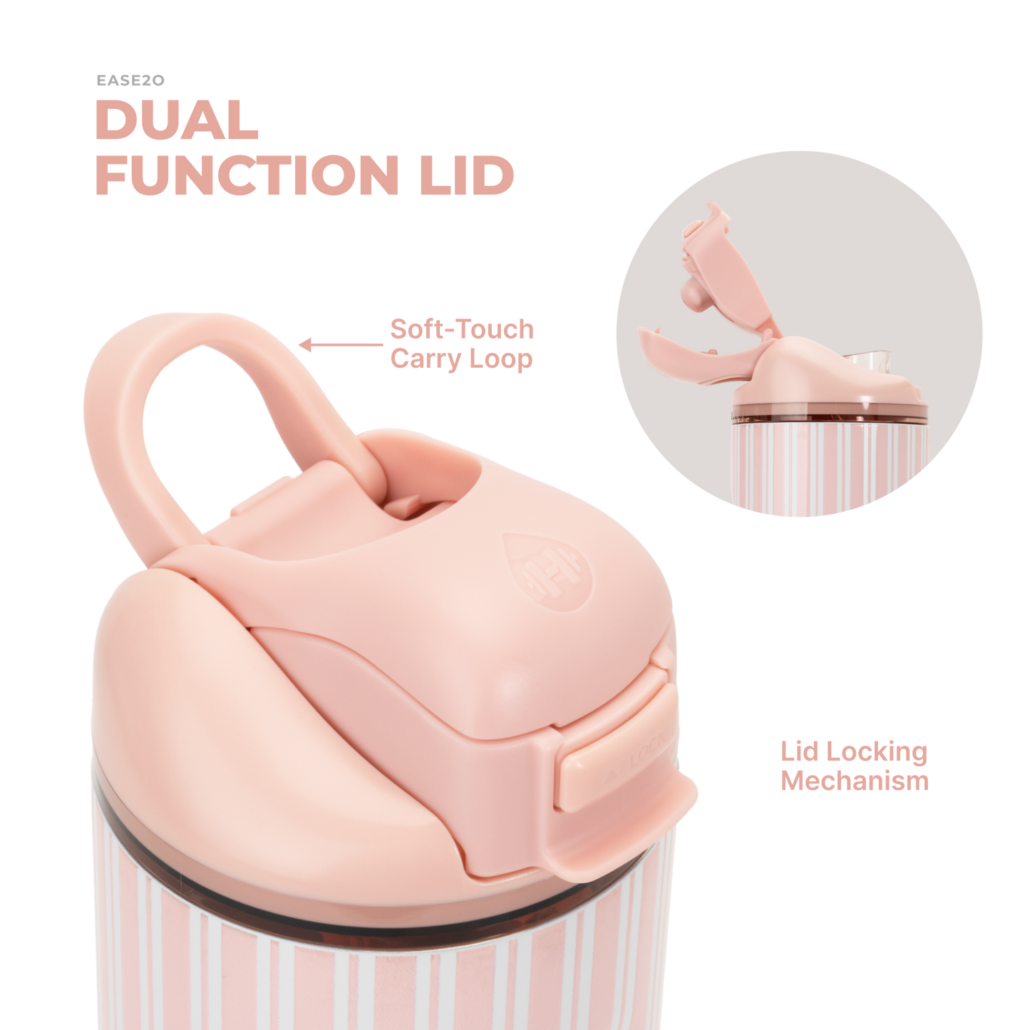 cabana-24oz-710ml-p0 Ease24-Cabana-2WPI.png