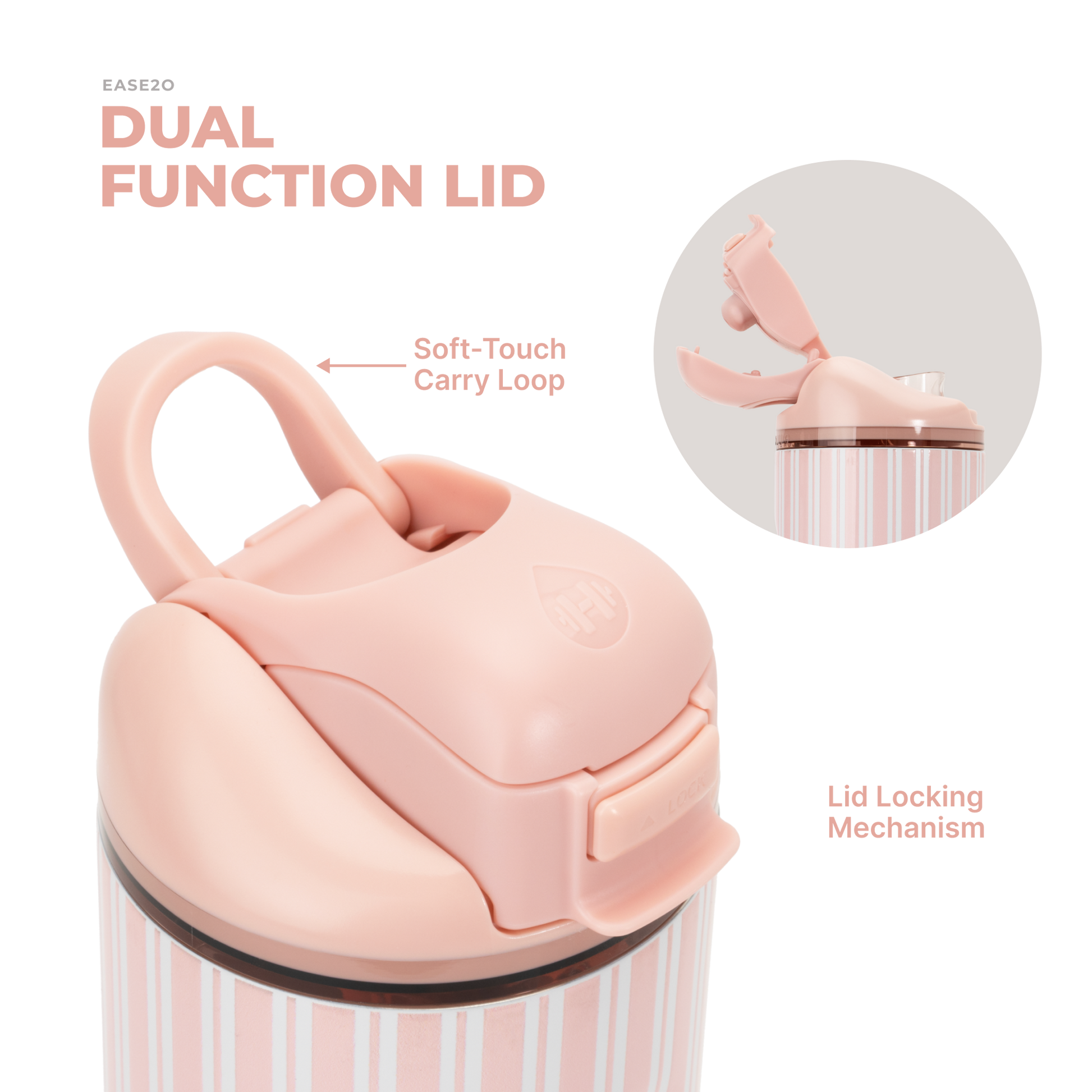 cabana-24oz-710ml-p0 Ease24-Cabana-2WPI.png
