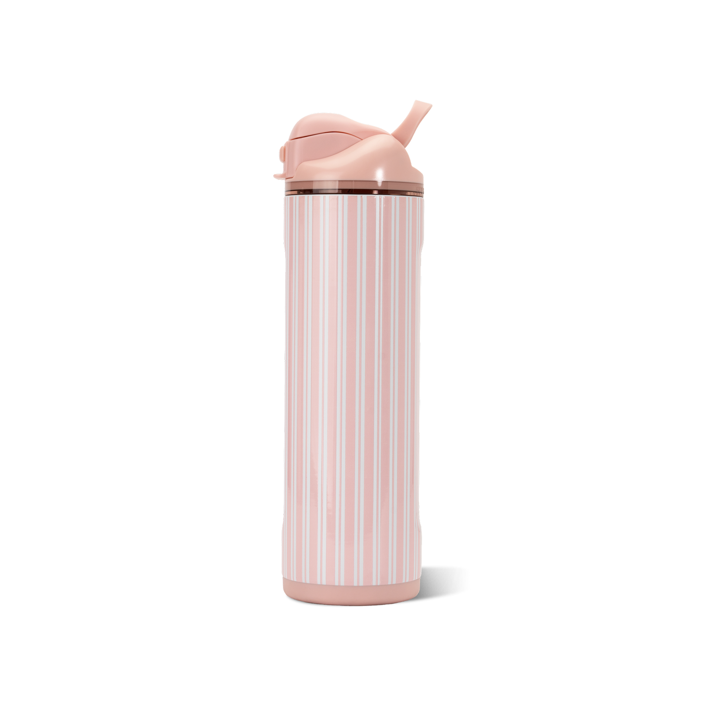 cabana-24oz-710ml-p0 Ease24-Cabana-6WPI.png