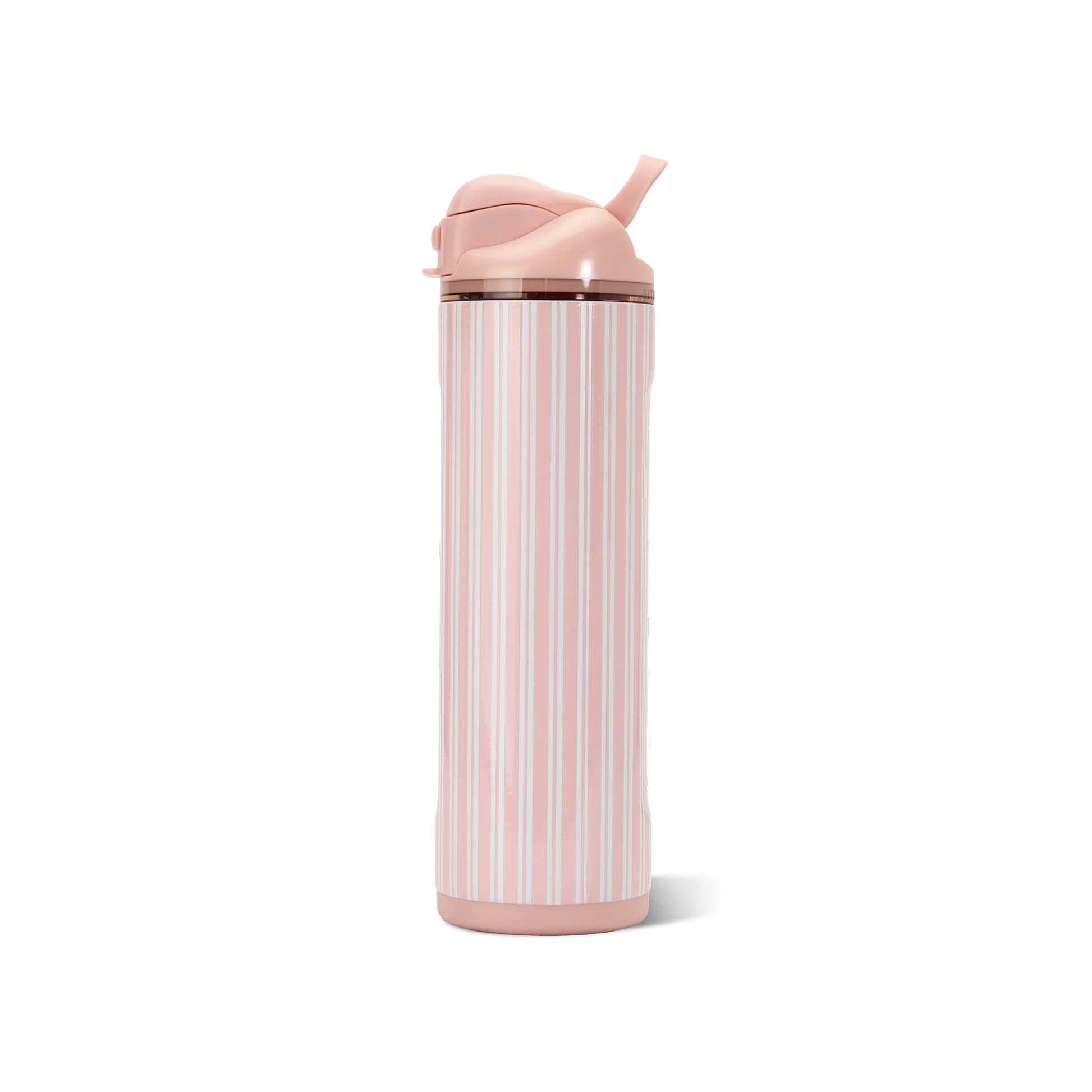 cabana-24oz-710ml-p0 Ease24-Cabana-6WPI.png