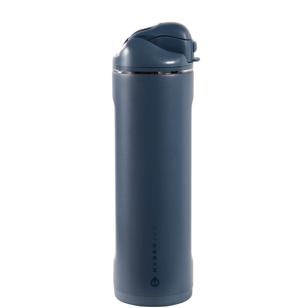 cascade-24oz-710ml-w5 Ease24-Cascade-WPI-11.png