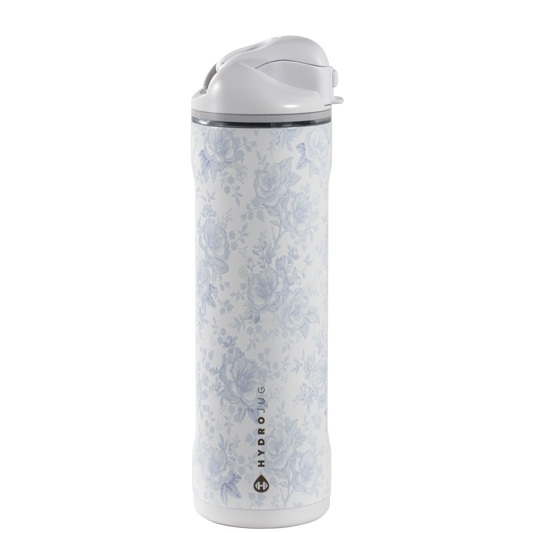 cherish-24oz-710ml-q2 Ease24-Cherish-WPI-11.png