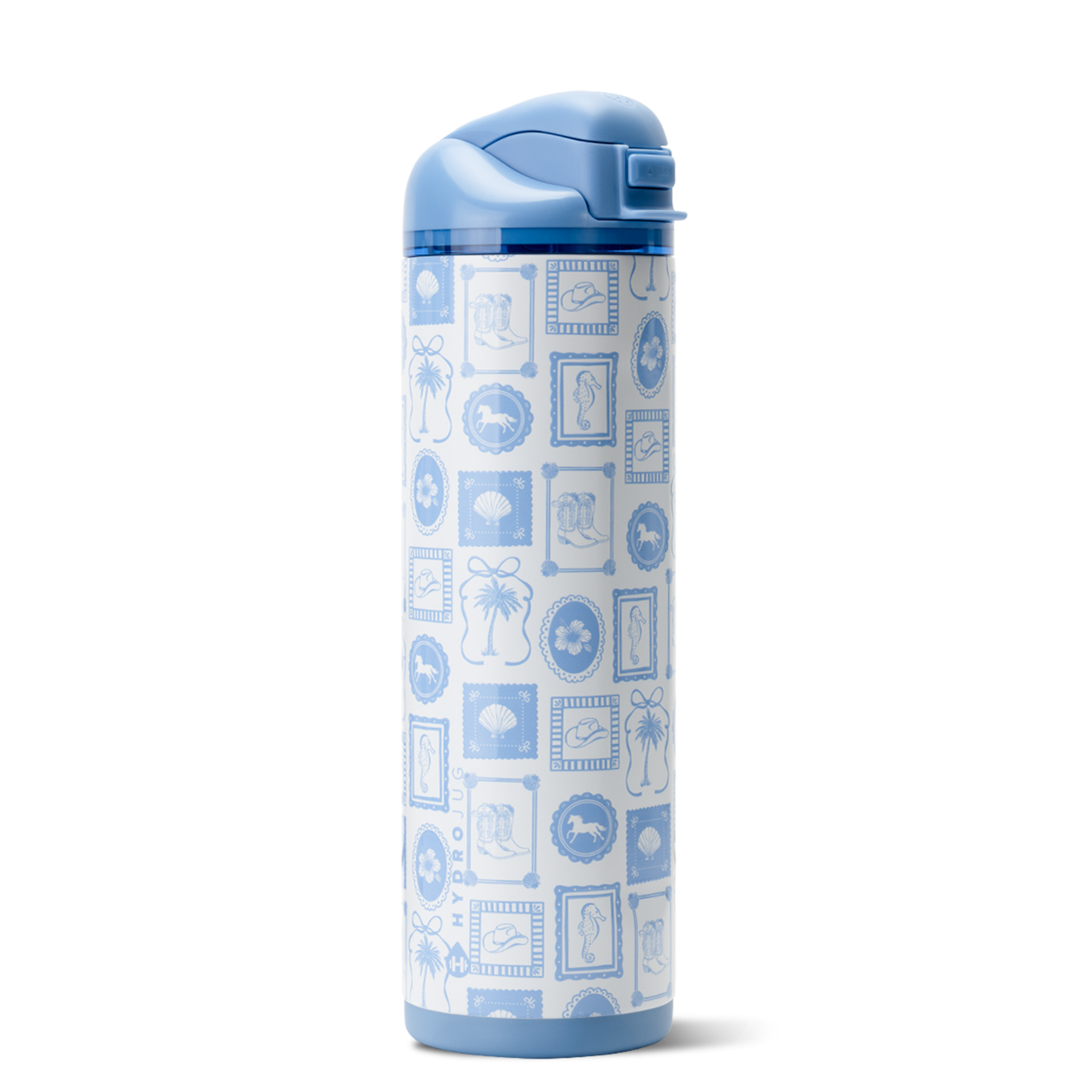 coastal-cowgirl-24oz-710ml-p4 Ease24-CoastalCowgirl-WPI-1.png