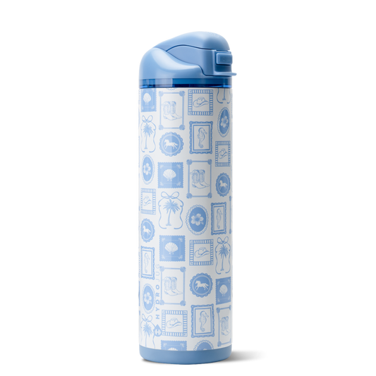 coastal-cowgirl-24oz-710ml-p4 Ease24-CoastalCowgirl-WPI-1.png