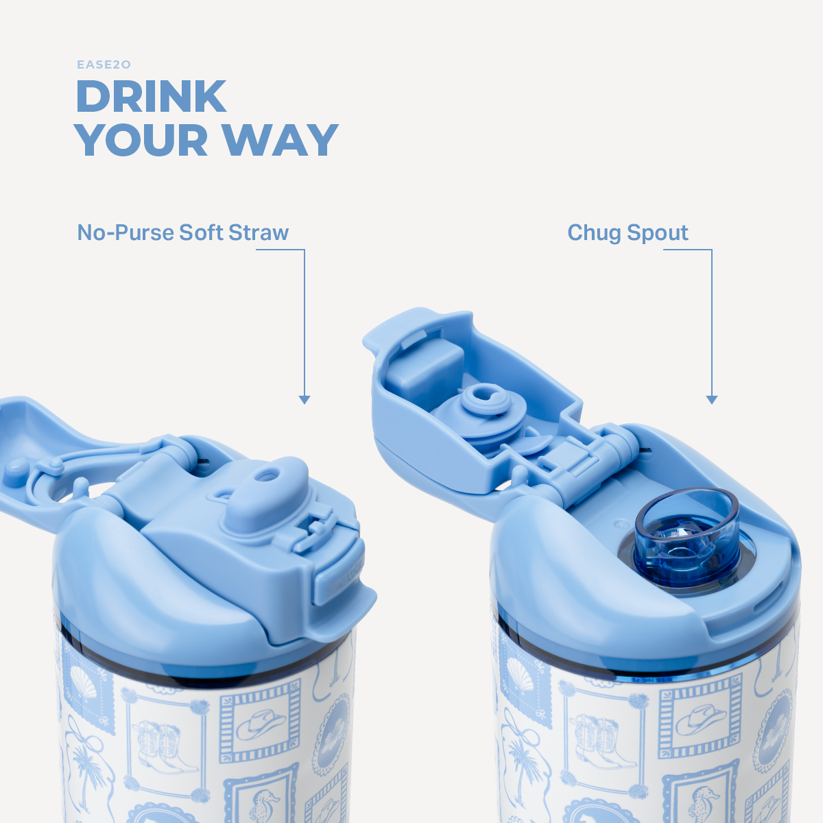 coastal-cowgirl-24oz-710ml-p4 Ease24-CoastalCowgirl-WPI-3.png
