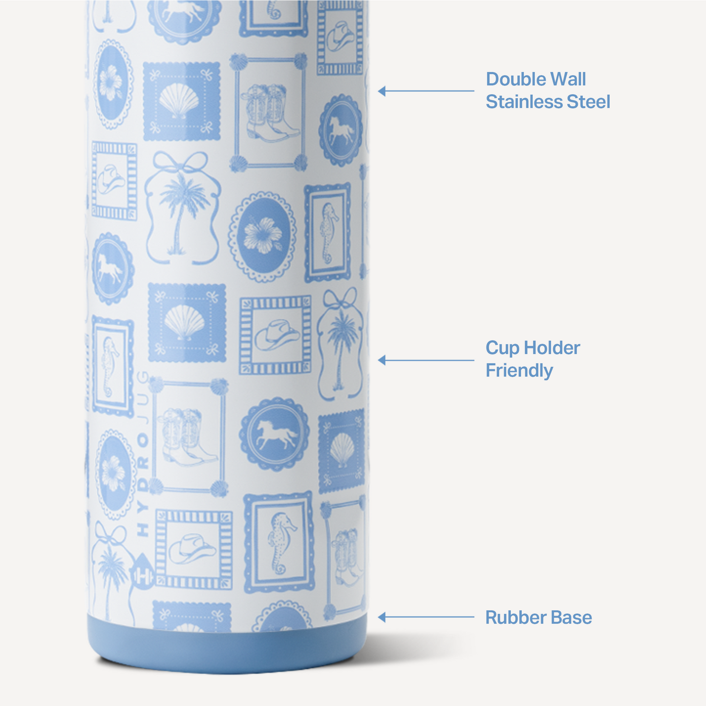 coastal-cowgirl-24oz-710ml-p4 Ease24-CoastalCowgirl-WPI-4.png