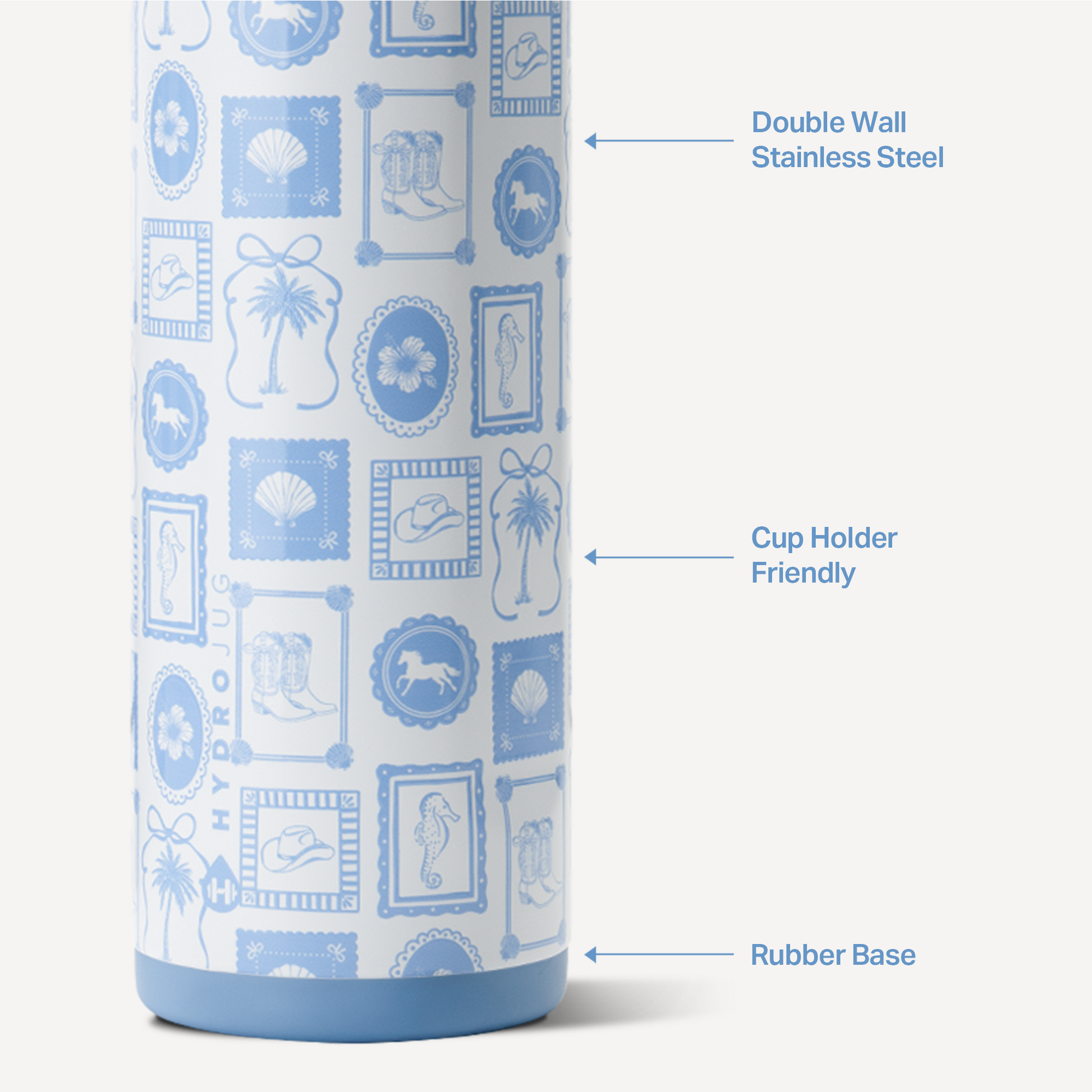 coastal-cowgirl-24oz-710ml-p4 Ease24-CoastalCowgirl-WPI-4.png