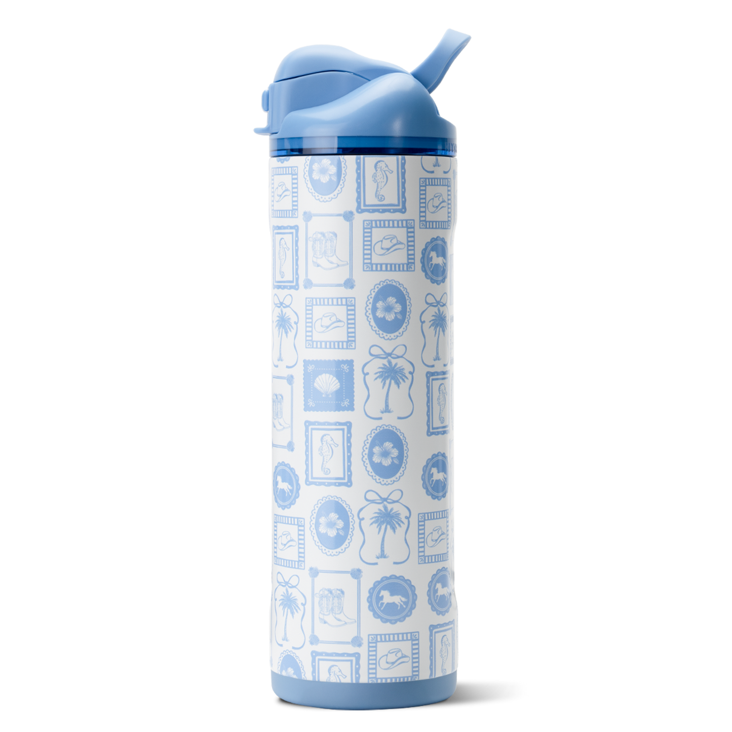 coastal-cowgirl-24oz-710ml-p4 Ease24-CoastalCowgirl-WPI-6.png