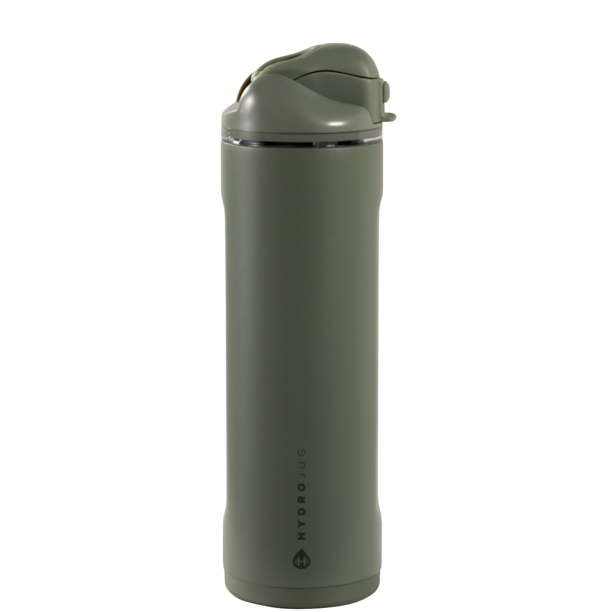 courtyard-24oz-710ml-j5 Ease24-Courtyard-WPI-11.png