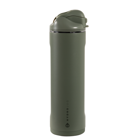 courtyard-24oz-710ml-j5 Ease24-Courtyard-WPI-11.png