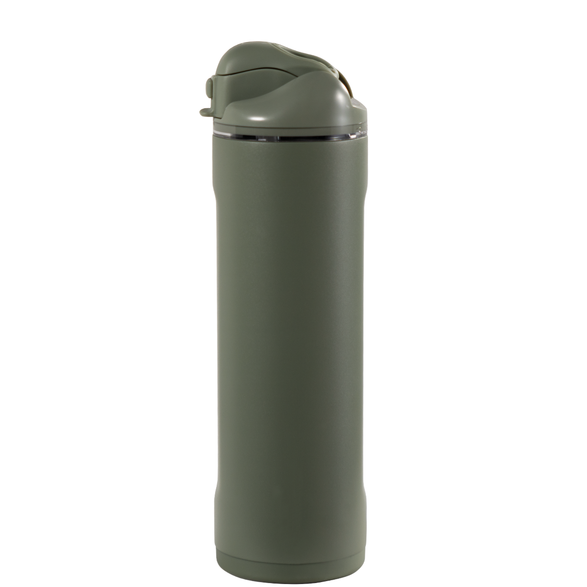 courtyard-24oz-710ml-j5 Ease24-Courtyard-WPI-3.png