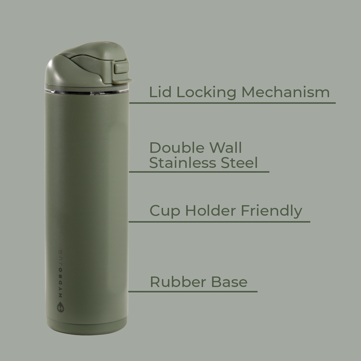 courtyard-24oz-710ml-j5 Ease24-Courtyard-WPI-4.png