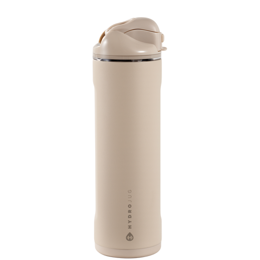dune-24oz-710ml-m9 Ease24-Dune-WPI-11.png