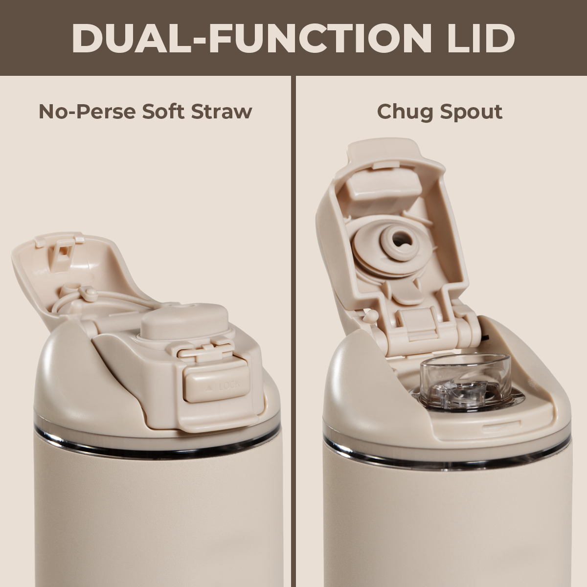dune-24oz-710ml-m9 Ease24-Dune-WPI-5.png