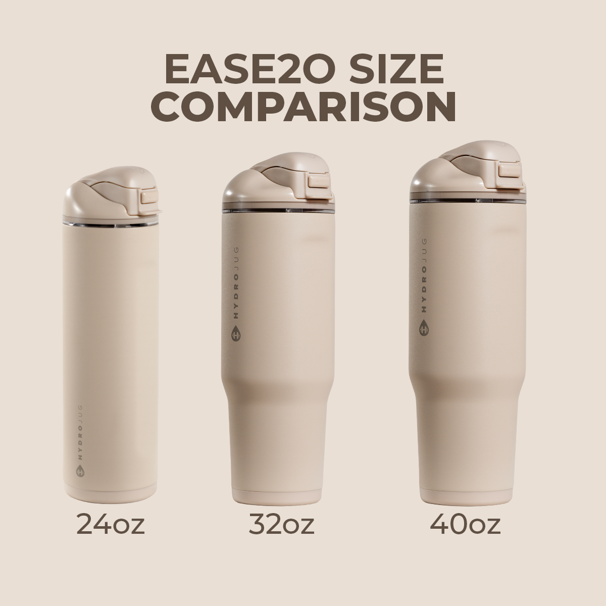 dune-24oz-710ml-m9 Ease24-Dune-WPI-7.png