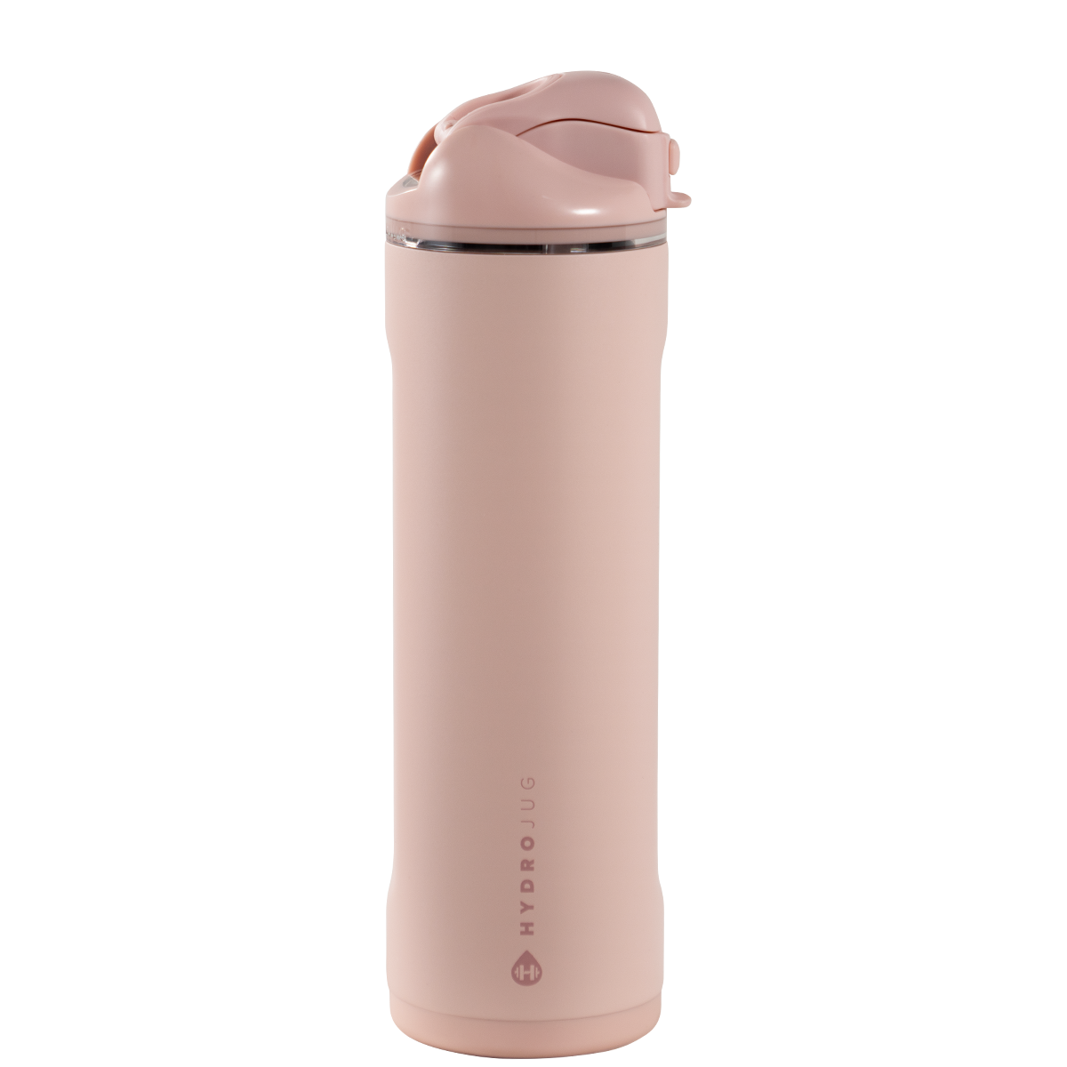 dusty-rose-24oz-710ml-x1 Ease24-DustyRose-WPI-11.png