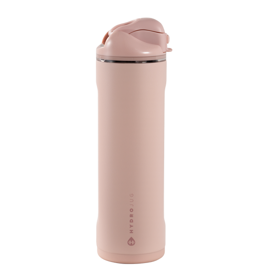 dusty-rose-24oz-710ml-x1 Ease24-DustyRose-WPI-11.png