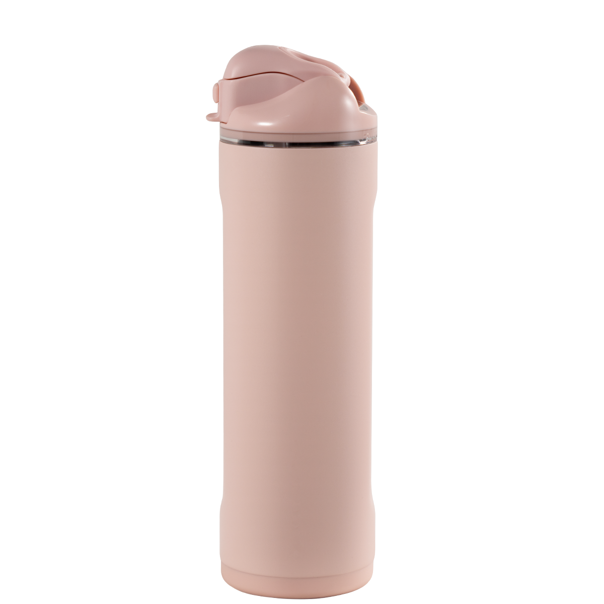 dusty-rose-24oz-710ml-x1 Ease24-DustyRose-WPI-3.png