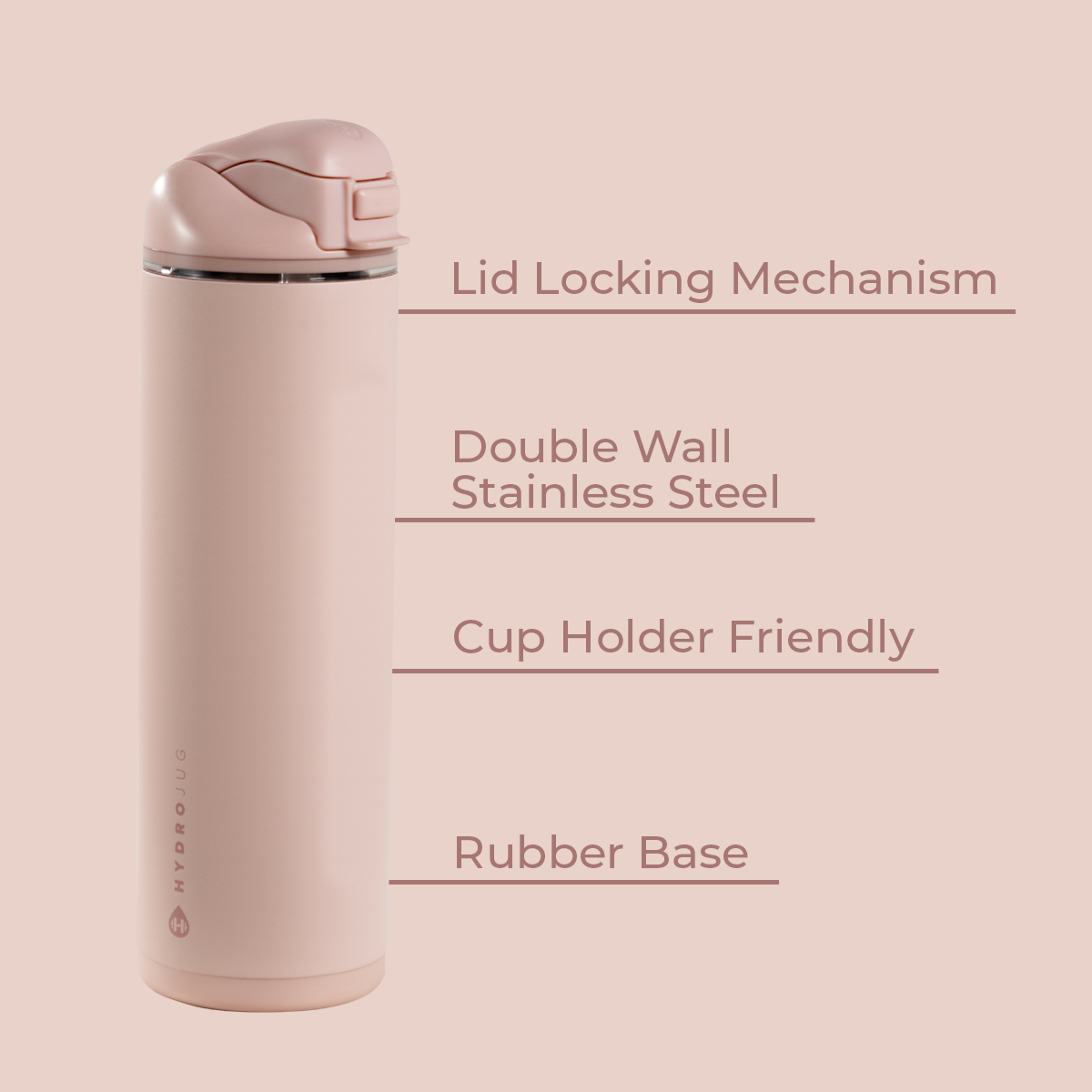 dusty-rose-24oz-710ml-x1 Ease24-DustyRose-WPI-4.png