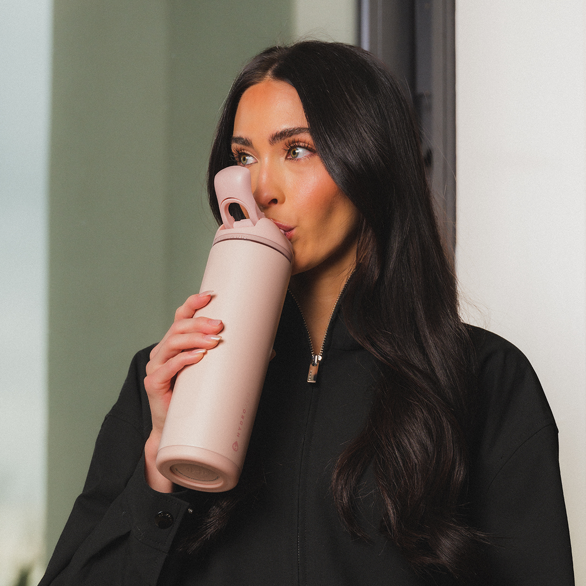dusty-rose-24oz-710ml-x1 Ease24-DustyRose-WPI-8.png