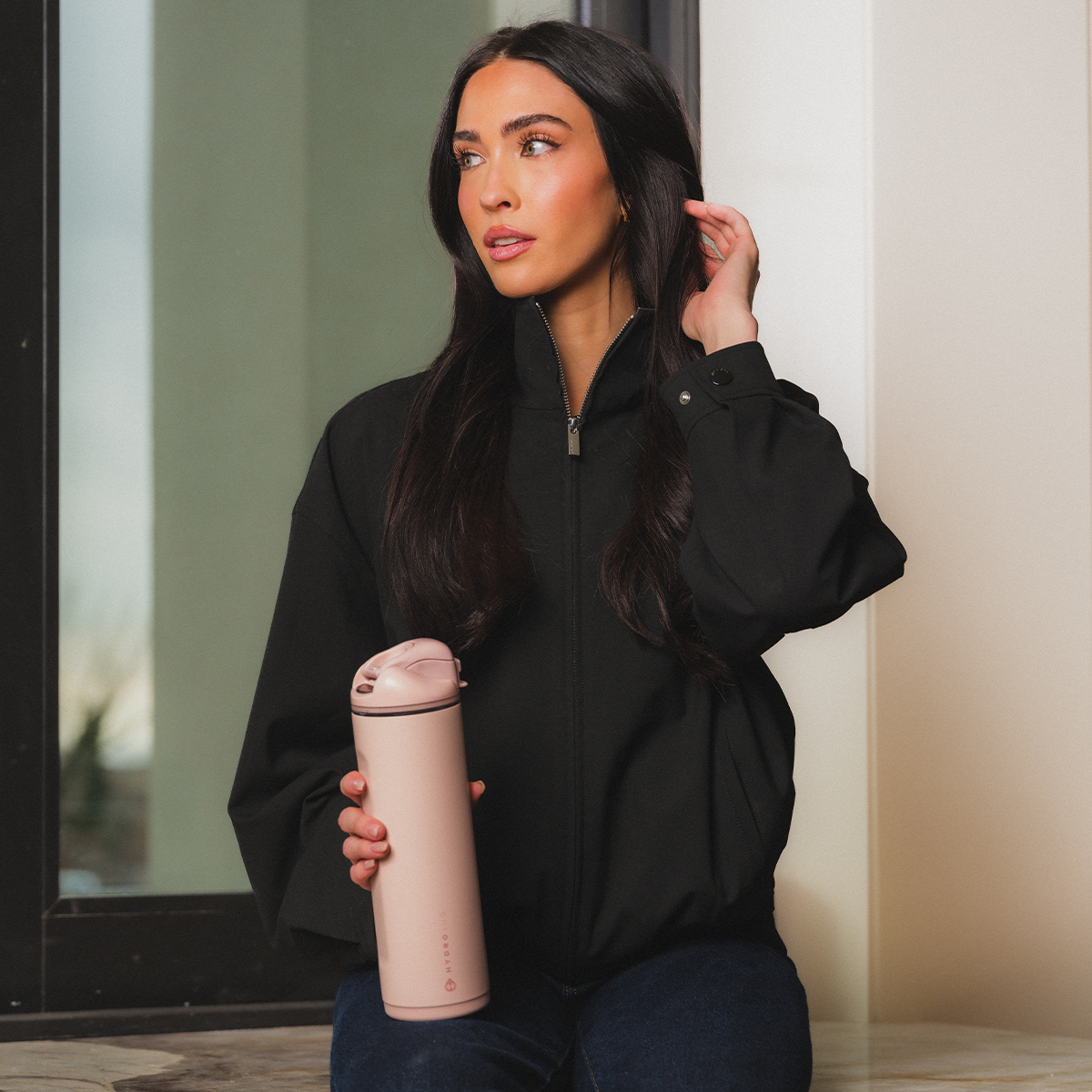 dusty-rose-24oz-710ml-x1 Ease24-DustyRose-WPI-9.png