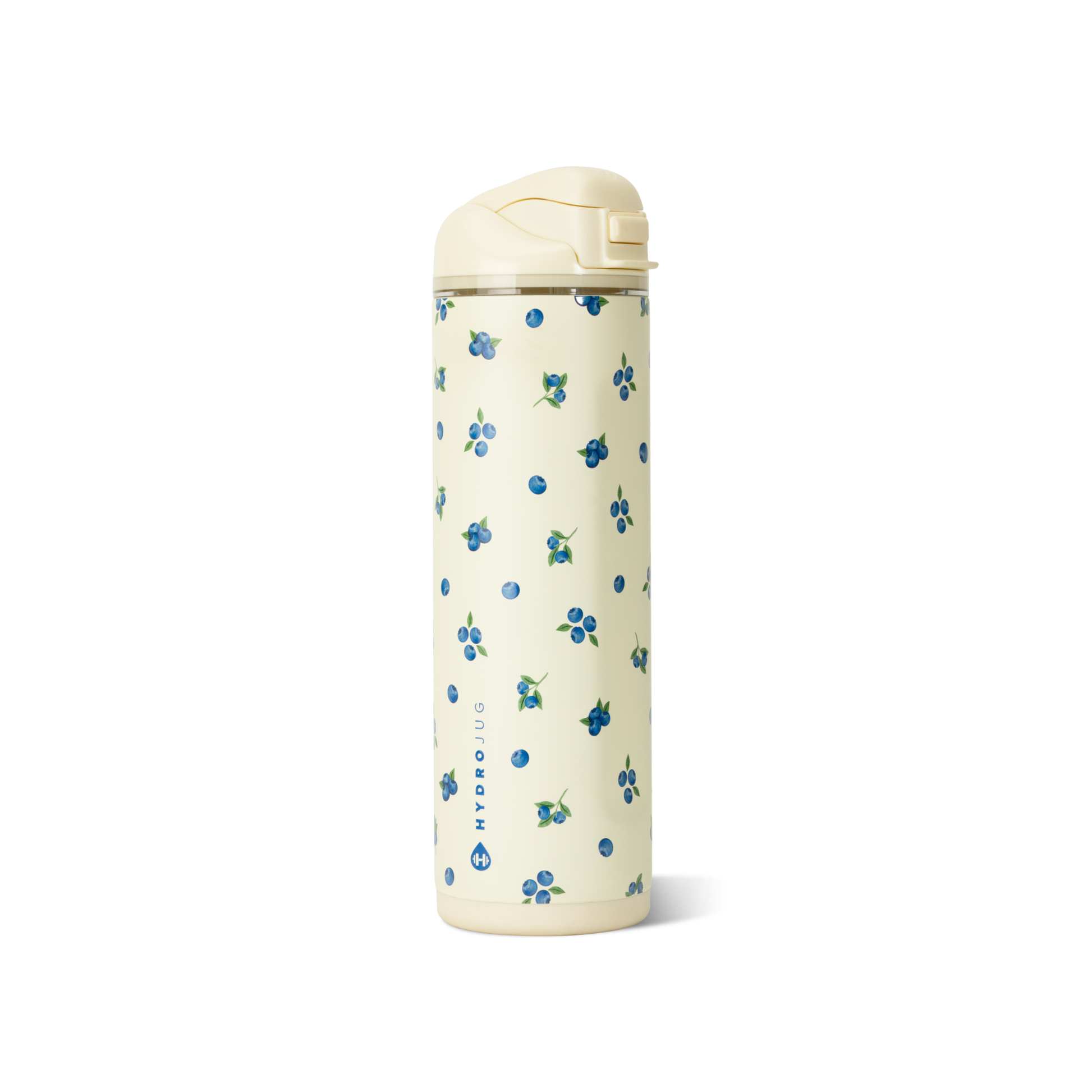 freshly-pick-d-24oz-710ml-j1 Ease24-FreshlyPick_d-1WPI.png