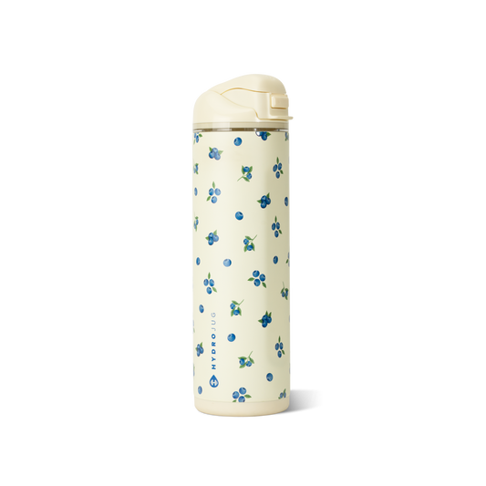 freshly-pick-d-24oz-710ml-j1 Ease24-FreshlyPick_d-1WPI.png
