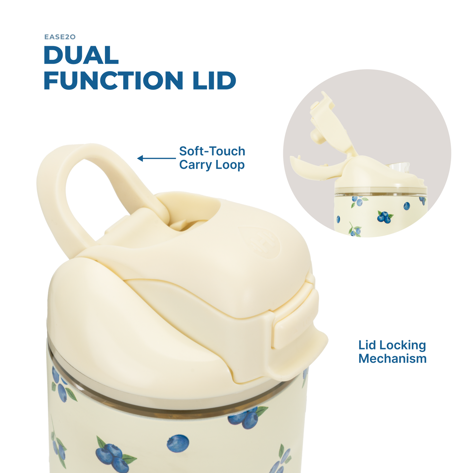 freshly-pick-d-24oz-710ml-j1 Ease24-FreshlyPick_d-2WPI.png
