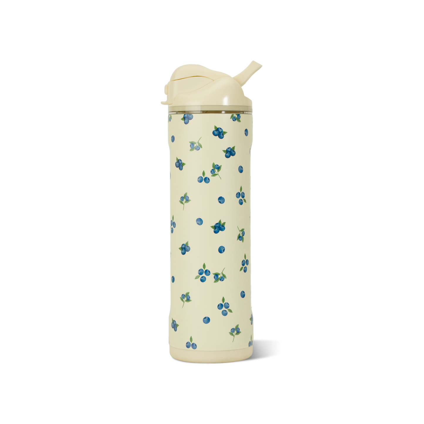 freshly-pick-d-24oz-710ml-j1 Ease24-FreshlyPick_d-6WPI.png