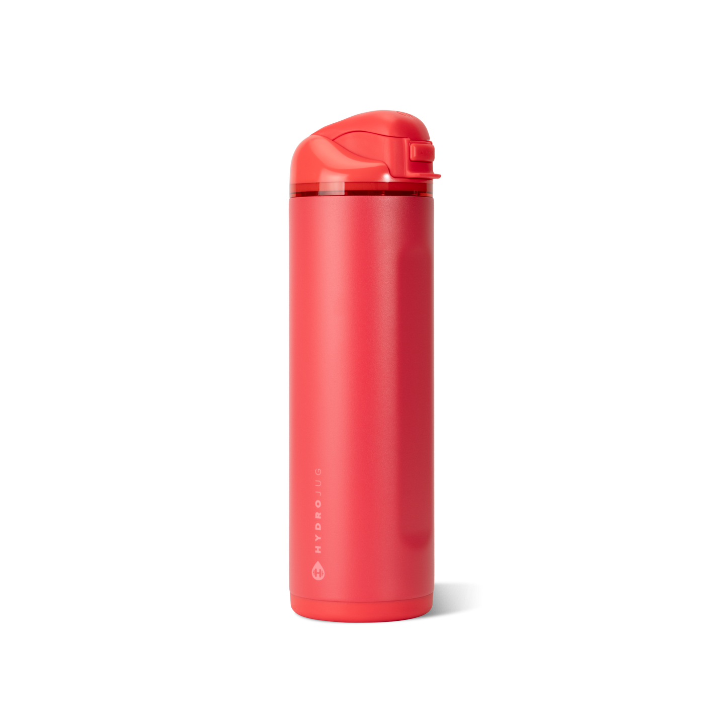fruit-punch-24oz-710ml-z9 Ease24-FruitPunch-1WPI.png