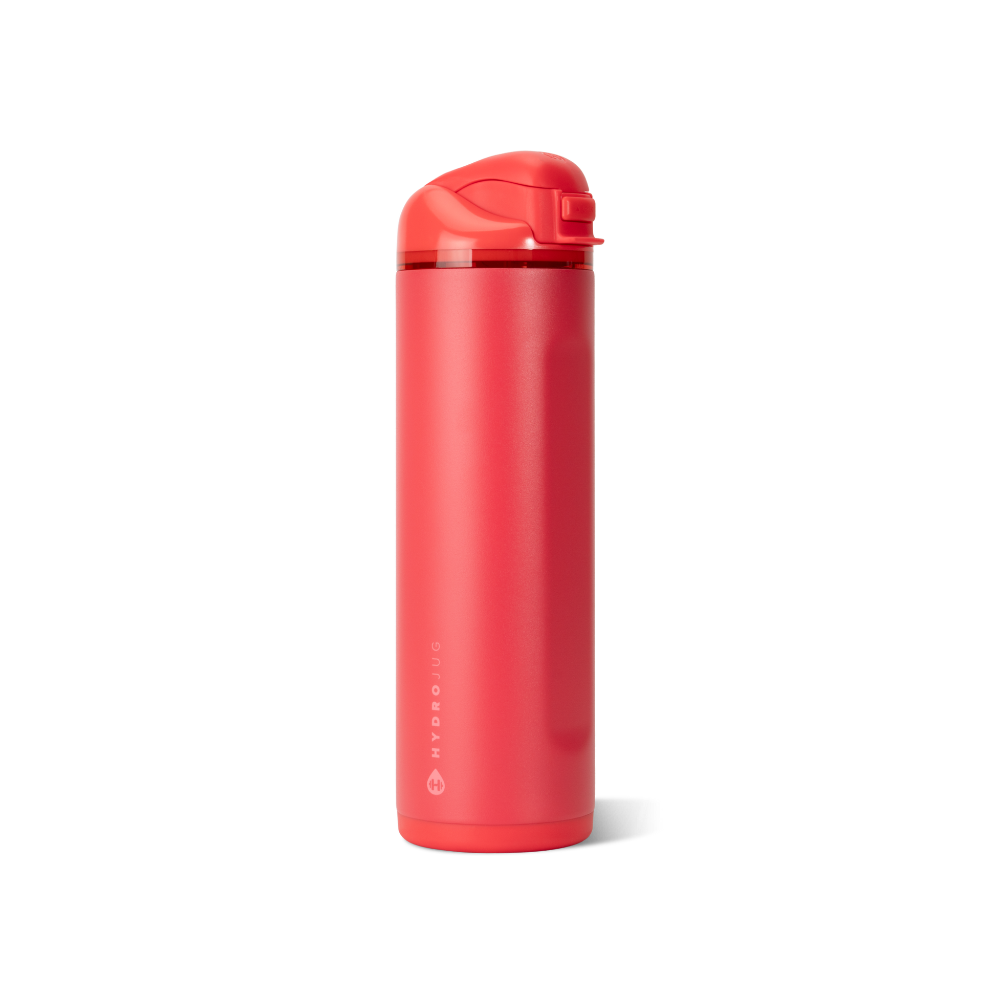 fruit-punch-24oz-710ml-z9 Ease24-FruitPunch-1WPI.png