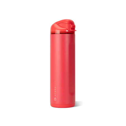 fruit-punch-24oz-710ml-z9 Ease24-FruitPunch-1WPI.png