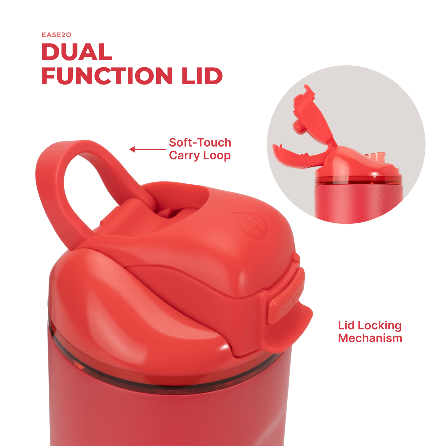 fruit-punch-24oz-710ml-z9 Ease24-FruitPunch-2WPI.png