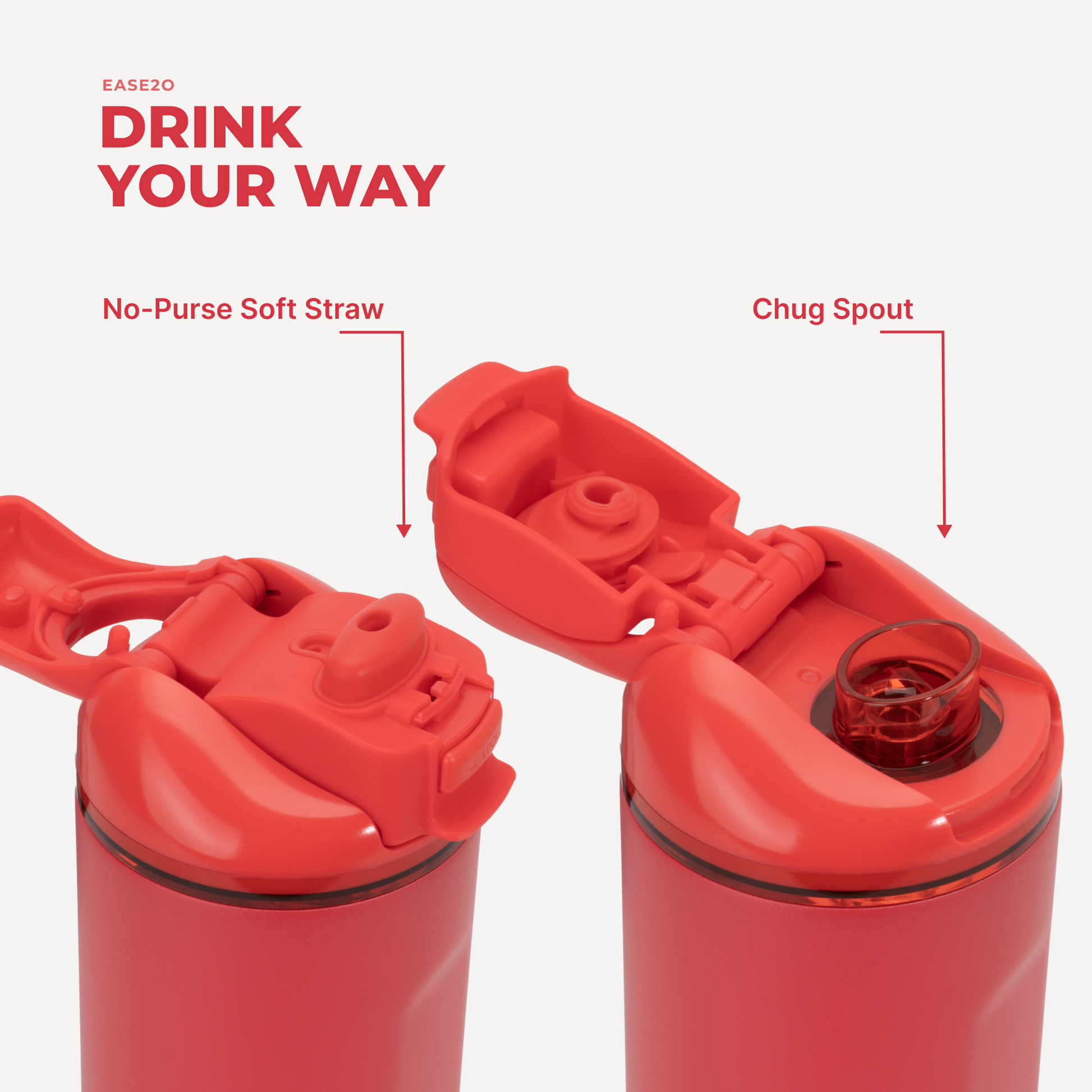 fruit-punch-24oz-710ml-z9 Ease24-FruitPunch-3WPI.png
