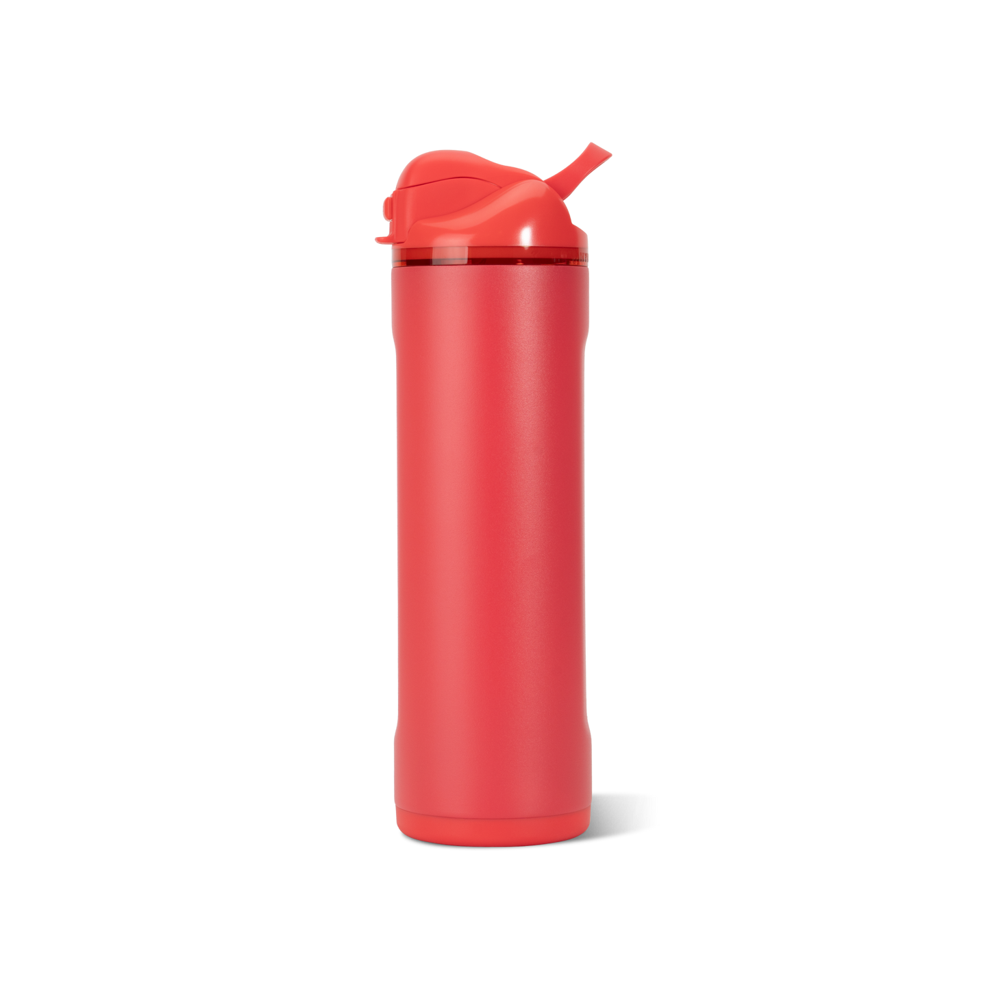 fruit-punch-24oz-710ml-z9 Ease24-FruitPunch-6WPI.png