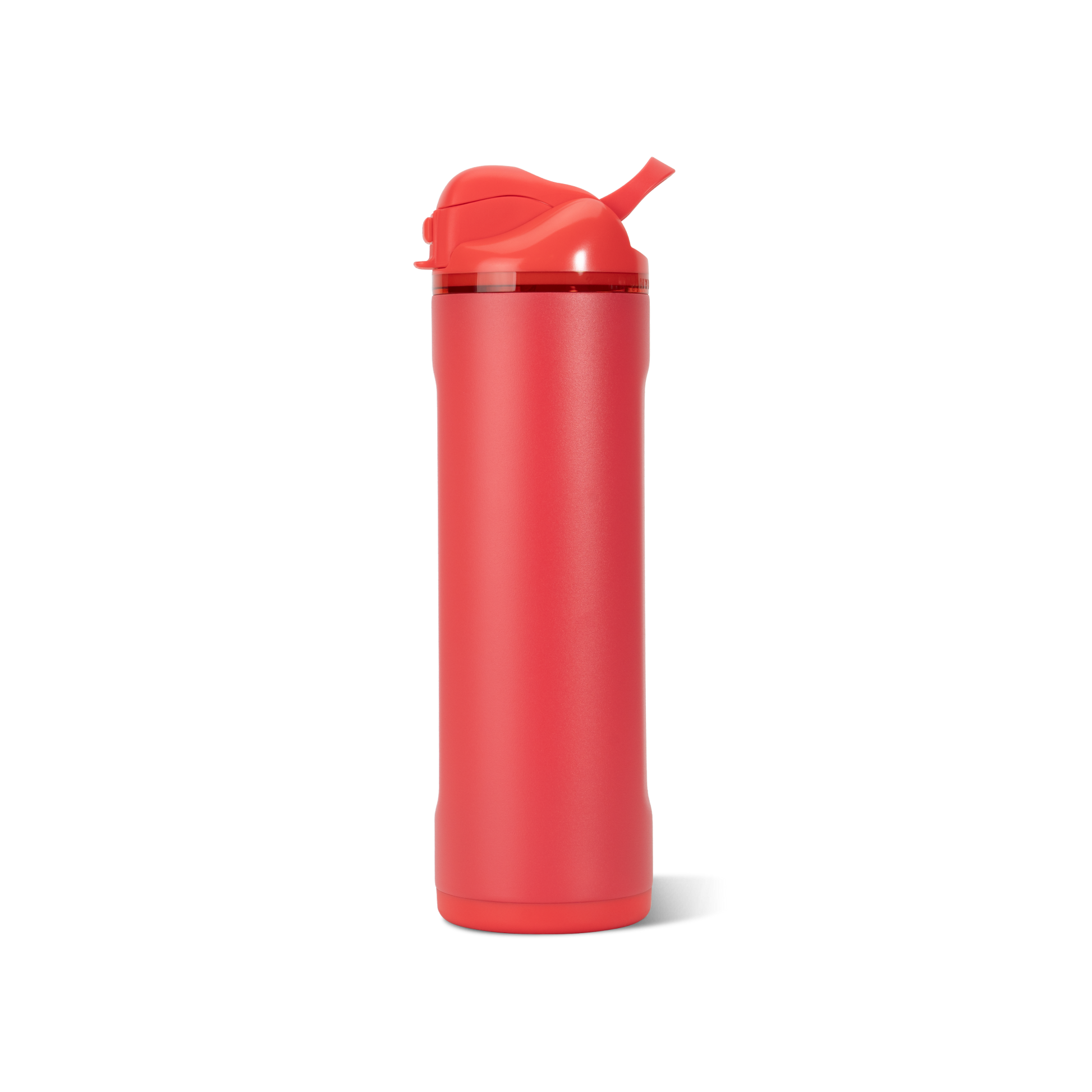 fruit-punch-24oz-710ml-z9 Ease24-FruitPunch-6WPI.png