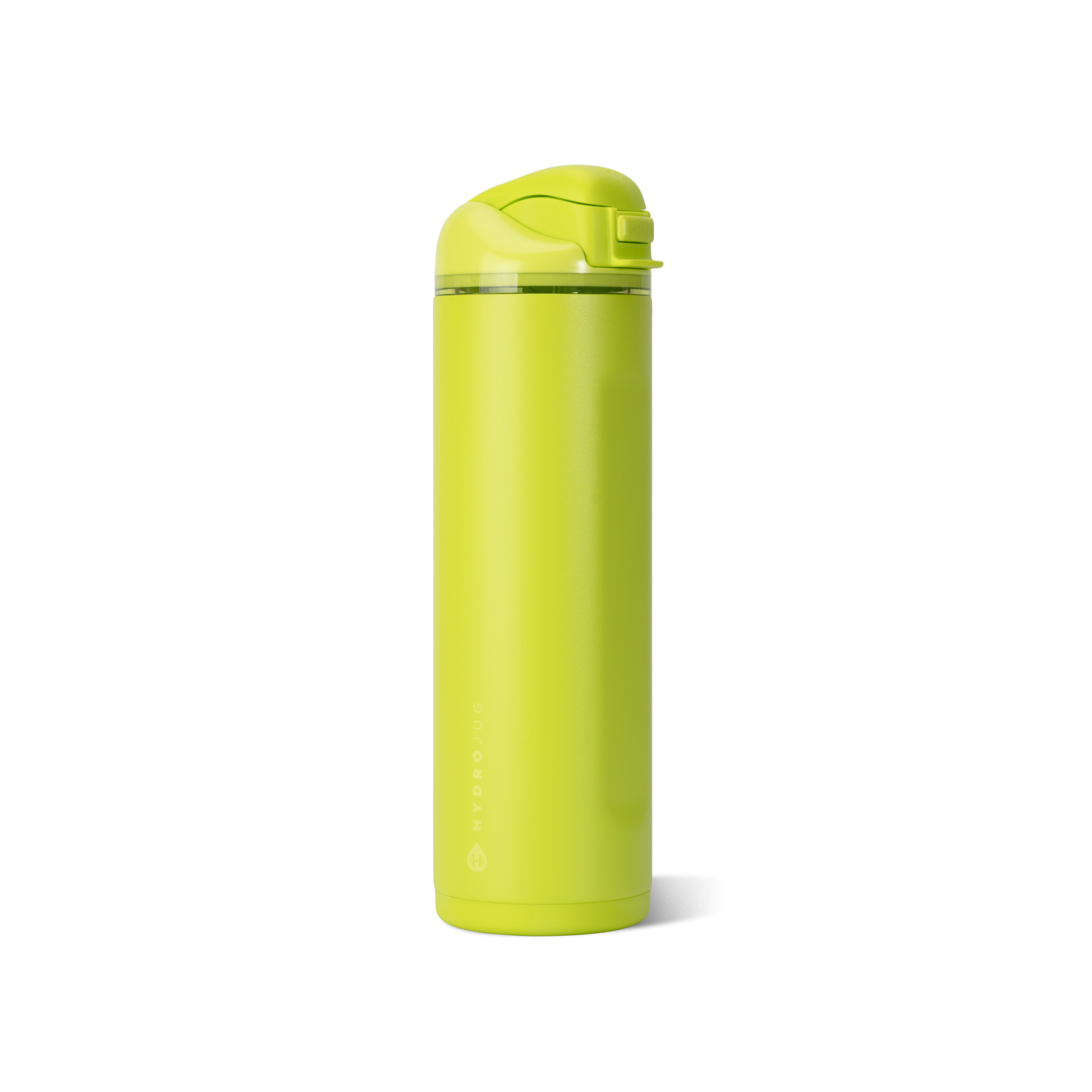 lemon-lime-24oz-710ml-k1 Ease24-LemonLime-1WPI.png