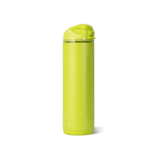lemon-lime-24oz-710ml-k1 Ease24-LemonLime-1WPI.png
