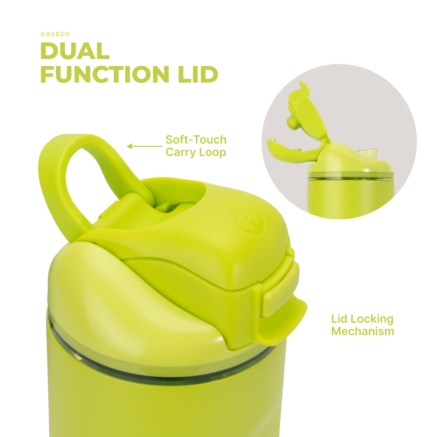 lemon-lime-24oz-710ml-k1 Ease24-LemonLime-2WPI.png