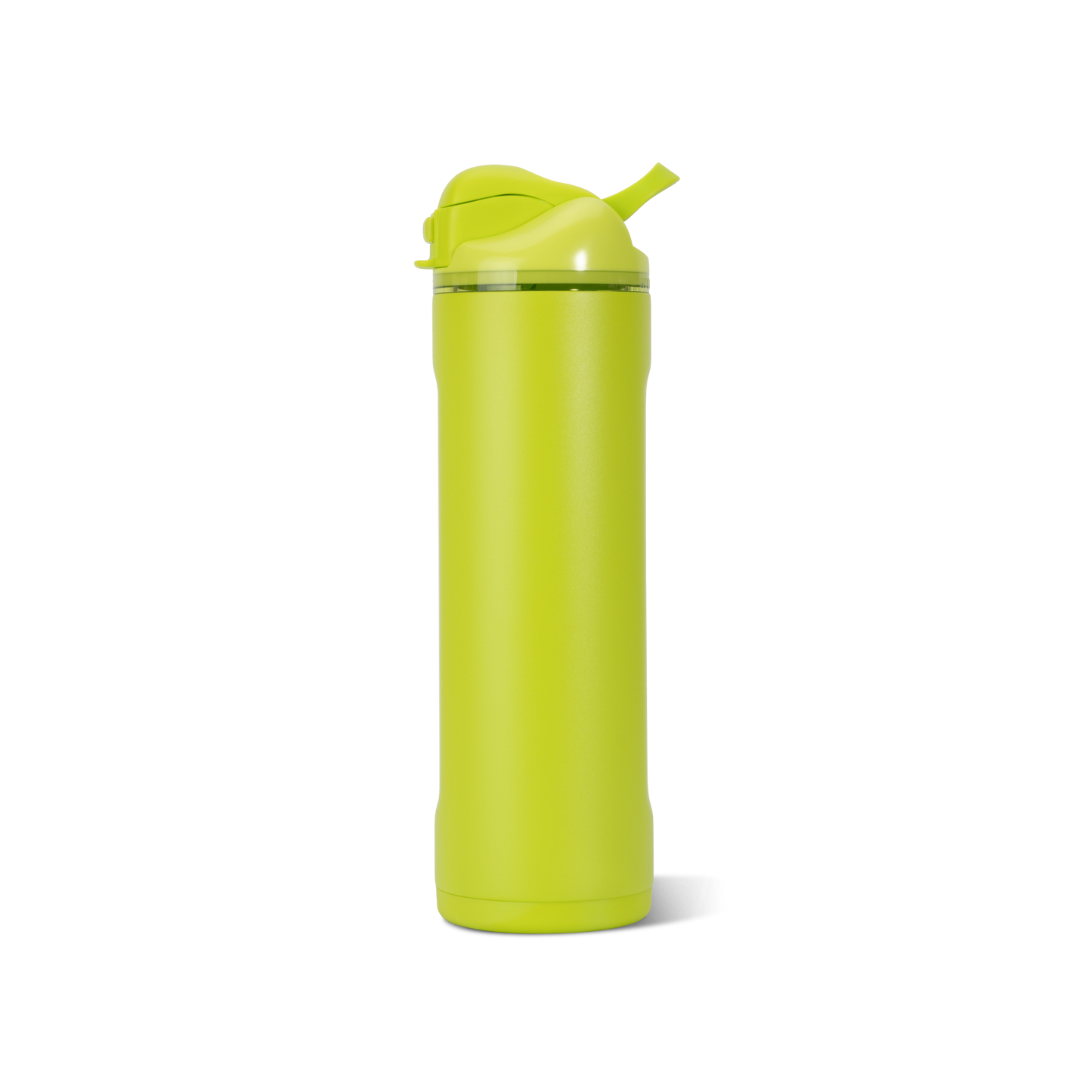 lemon-lime-24oz-710ml-k1 Ease24-LemonLime-6WPI.png