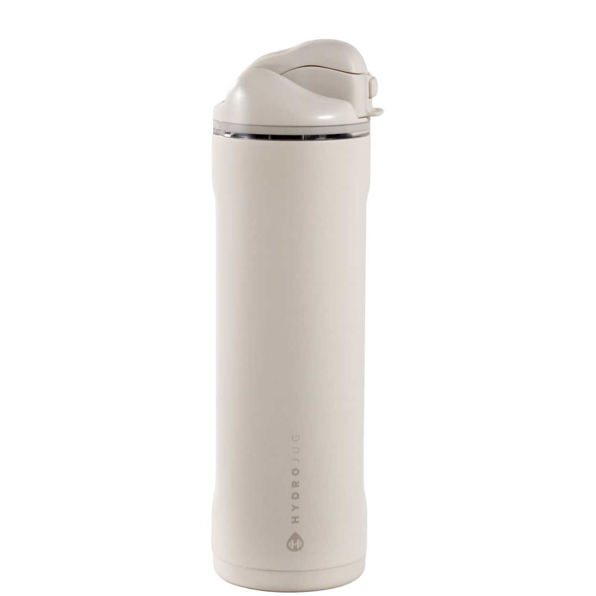 linen-24oz-710ml-a7 Ease24-Linen-WPI-11.png