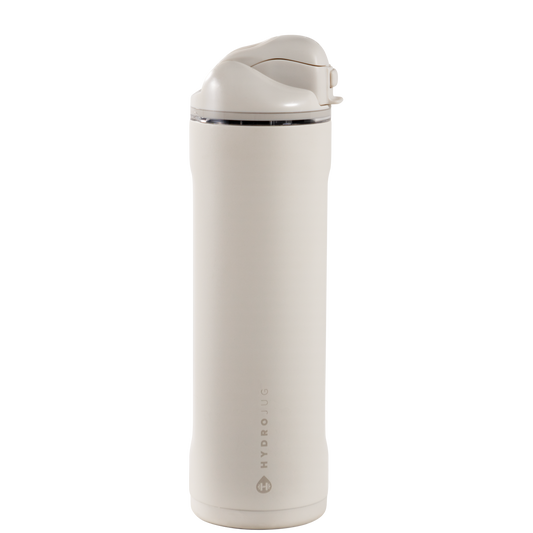 linen-24oz-710ml-a7 Ease24-Linen-WPI-11.png