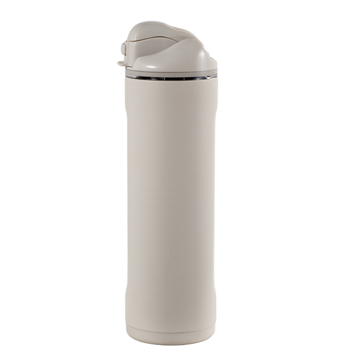linen-24oz-710ml-a7 Ease24-Linen-WPI-3.png