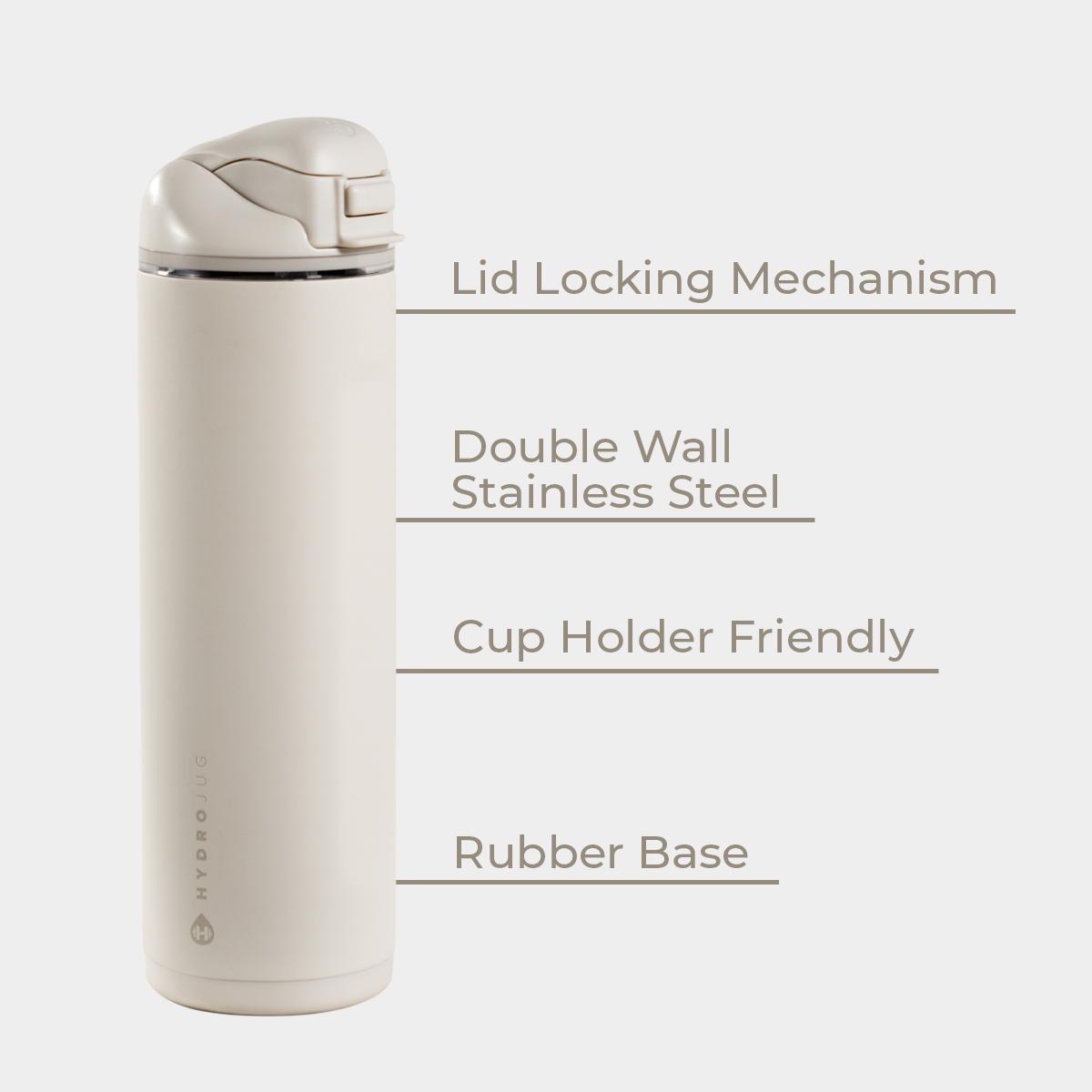 linen-24oz-710ml-a7 Ease24-Linen-WPI-4.png